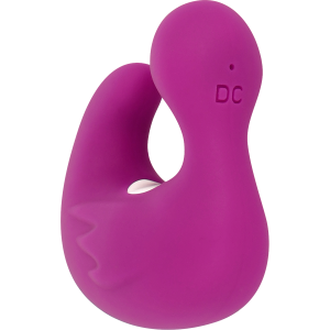 VIBRADOR DE DEDO DUCKY - Image 2