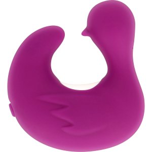 VIBRADOR DE DEDO DUCKY - Image 5