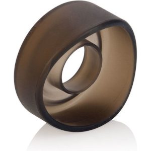 MANGA DE SUBSTITUIÇÃO PARA BOMBA CALEXOTICS (CINZENTO) - Image 2