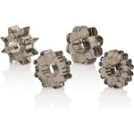 ANÉIS PARA O PÉNIS