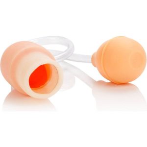 SIMULADOR DE SEXO ORAL CALEXOTICS - Image 4