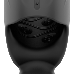 MASTURBADOR MASCULINO JAMYJOB JET PRO - Image 9