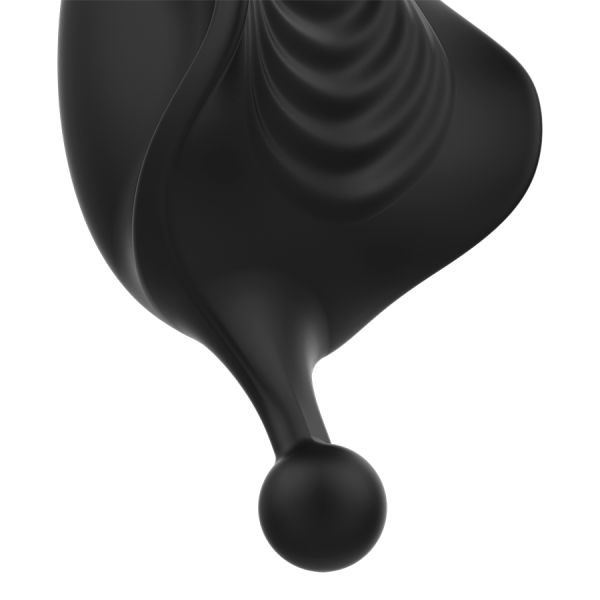 MASTURBADOR MASCULINO JAMYJOB JET PRO