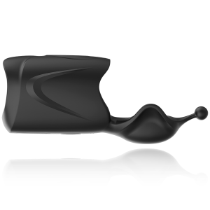 MASTURBADOR MASCULINO JAMYJOB JET PRO - Image 11