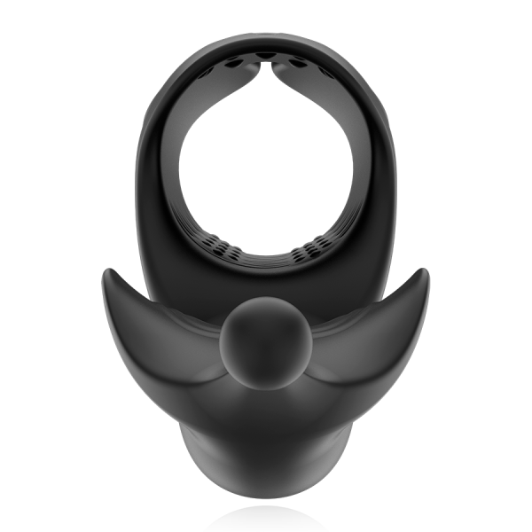 MASTURBADOR MASCULINO JAMYJOB JET PRO