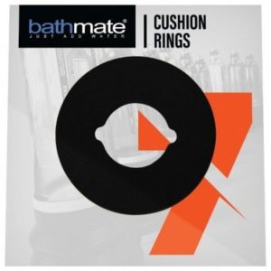 ANÉIS PROTETORES PARA BATHMATE HYDROMAX 7 - Image 2