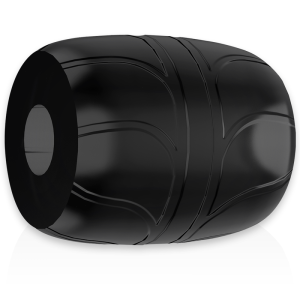 ANEL PARA OS TESTÍCULOS PR11 | 5 CM - Image 2