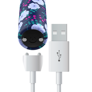 BALA VIBRATÓRIA CUSTOM BULLETS (SPRING) 8 BALA VIBRATÓRIA CUSTOM BULLETS (SPRING) - Image 4