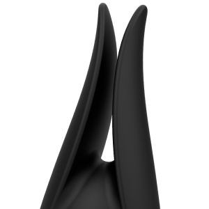 ESTIMULADOR DE CLÍTORIS COQUETTE FLOR - Image 3