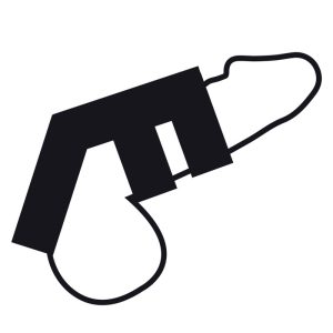 ANEL PARA O PÉNIS DUPLO COURO SINTÉTICO 8 ANEL PARA O PÉNIS DUPLO COURO SINTÉTICO - Image 4