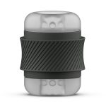 MASTURBADOR MASCULINO BHANDY