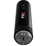 MASTURBADOR MASCULINO MOTO