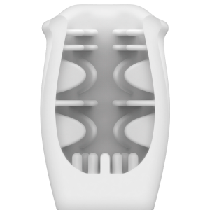 MASTURBADOR MASCULINO SPINJOB (COM ROTAÇÃO) - Image 4