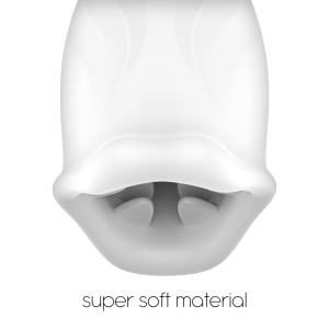 MASTURBADOR MASCULINO SPINJOB (COM ROTAÇÃO) - Image 3