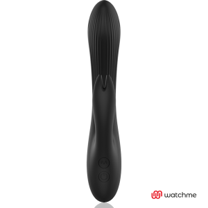 VIBRADOR RABBIT ANNE'S DESIRE (COM CONTROLO REMOTO) - Image 8