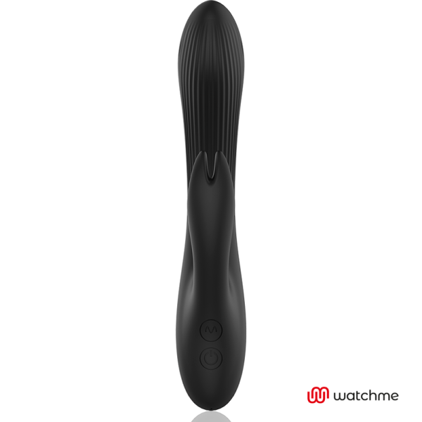 VIBRADOR RABBIT ANNE'S DESIRE (COM CONTROLO REMOTO)