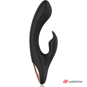VIBRADOR RABBIT ANNE'S DESIRE (COM CONTROLO REMOTO) - Image 12