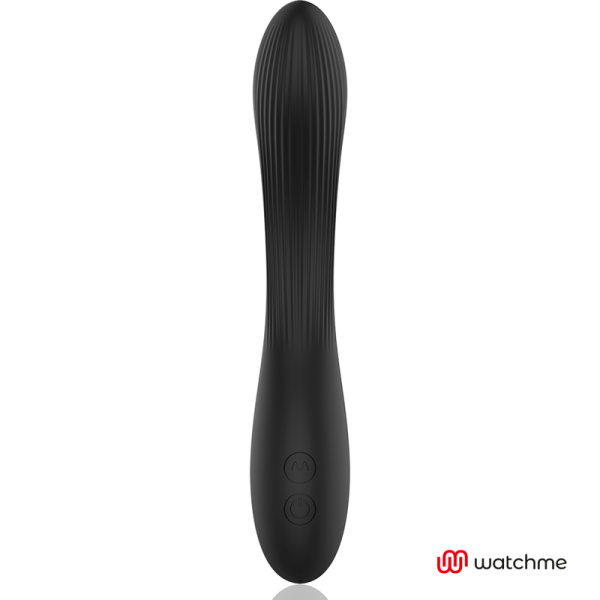 VIBRADOR CURVE (COM CONTROLO REMOTO)