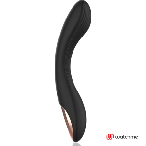 VIBRADOR CURVE (COM CONTROLO REMOTO) - Image 6