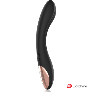 VIBRADOR CURVE (COM CONTROLO REMOTO) - Image 10