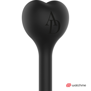 OVO VIBRATÓRIO ANNE'S DESIRE (COM CONTROLO REMOTO) - Image 6