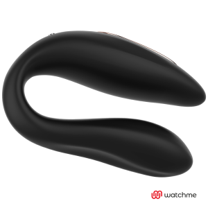 VIBRADOR PARA CASAL DUAL PLEASURE - Image 10