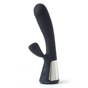 VIBRADOR RABBIT FUSE OHMIBOD COM APP 8 VIBRADOR RABBIT FUSE OHMIBOD COM APP - Image 2