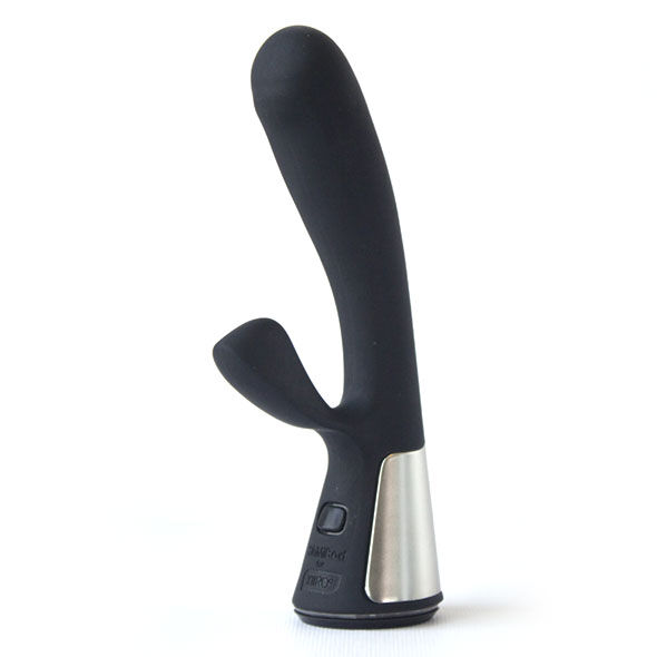 VIBRADOR RABBIT FUSE OHMIBOD COM APP 1 VIBRADOR RABBIT FUSE OHMIBOD COM APP