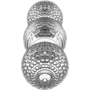 MASTURBADOR MASCULINO TENSEK 2 (TRANSPARENTE) - Image 2