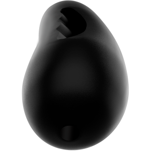 MASTURBADOR MASCULINO TENSEK 4 (PRETO) - Image 4