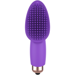 VIBRADOR DE DEDO AISHA - Image 5