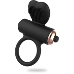 ANEL PARA O PÉNIS ZEUS