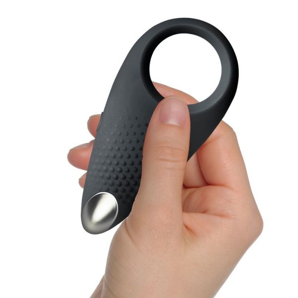 ESTIMULADOR PARA CASAIS EMPOWER