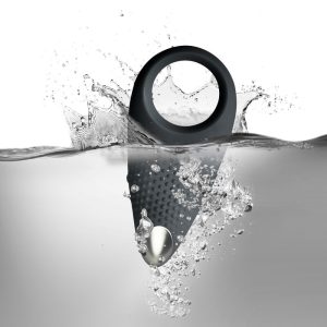 ESTIMULADOR PARA CASAIS EMPOWER - Image 4