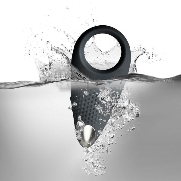 ESTIMULADOR PARA CASAIS EMPOWER