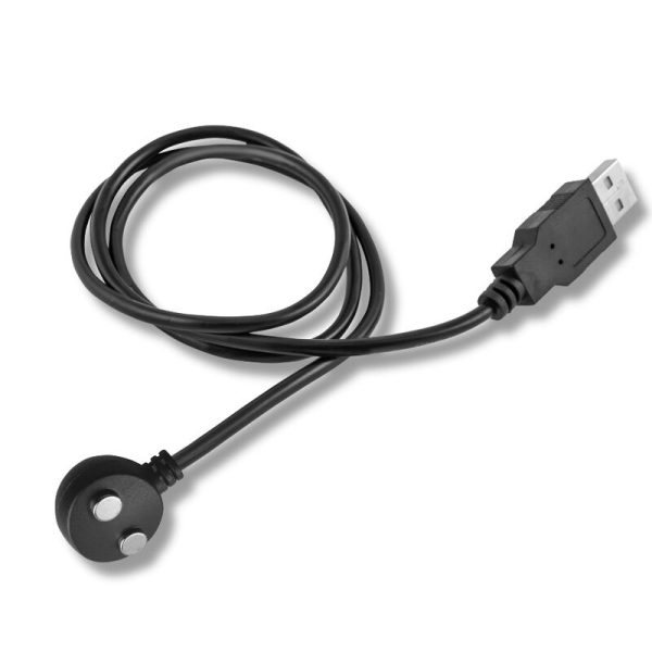 ESTIMULADOR PARA CASAIS EMPOWER