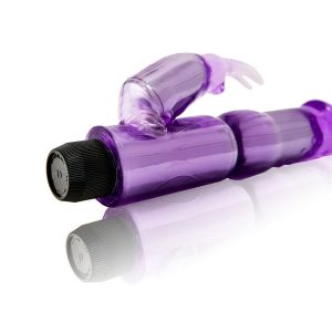 BAILE - RABBIT FANTASY VIBE MORADO - Image 2