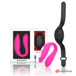VIBRADOR PARA CASAL WEARWATCH