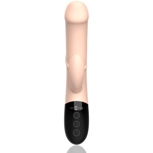 VIBRADOR RABBIT MAGNUS - Image 5
