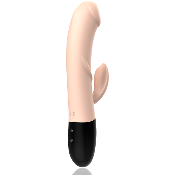 VIBRADOR RABBIT MAGNUS