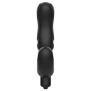 VIBRADOR PROSTÁTICO ADDICTED TOYS #9 - Image 5