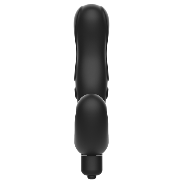 VIBRADOR PROSTÁTICO ADDICTED TOYS #9