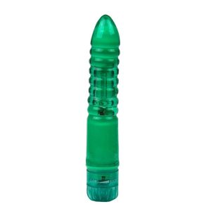 VIBRADOR MENTA LIBID TOYS - Image 1