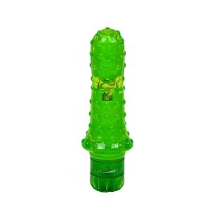 VIBRADOR LIMA LIBID TOYS - Image 1