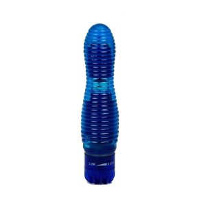 VIBRADOR ARANDANO LIBID TOYS - Image 1