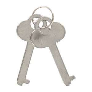 ALGEMAS COM PELÚCIA FURRY FUN ZEBRA TOYJOY - Image 4