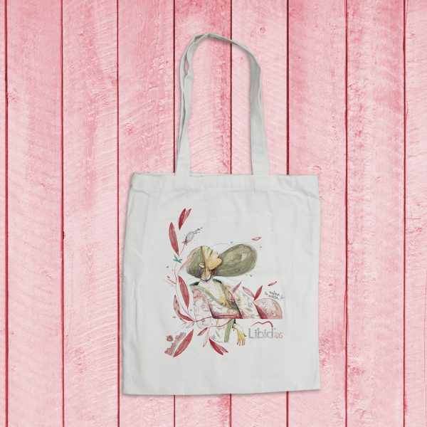 VIBRADOR KAYSA ROXO LIBID TOYS