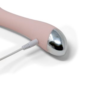 VIBRADOR ROK ROSA EVOQUE - Image 2