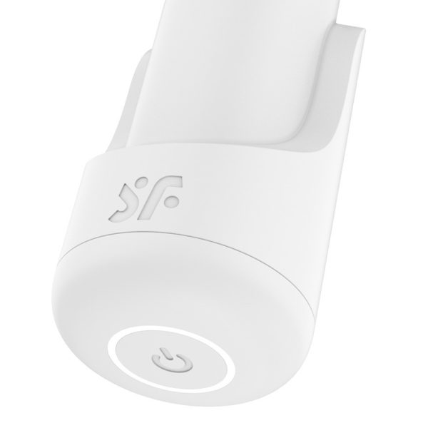 CONJUNTO DE VIBRADORES PLAYFUL FOUR SATISFYER