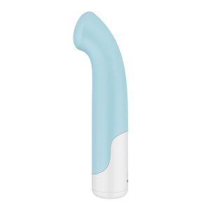 CONJUNTO DE VIBRADORES PLAYFUL FOUR SATISFYER - Image 6